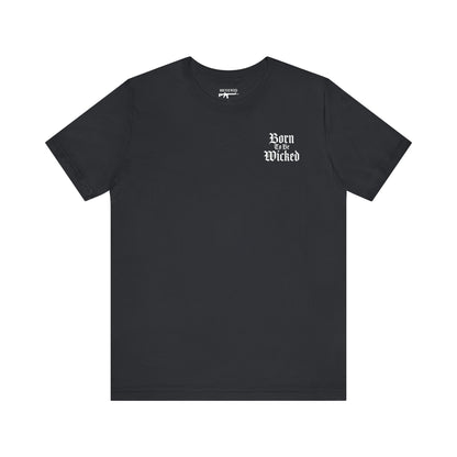 Vogue T-Shirt