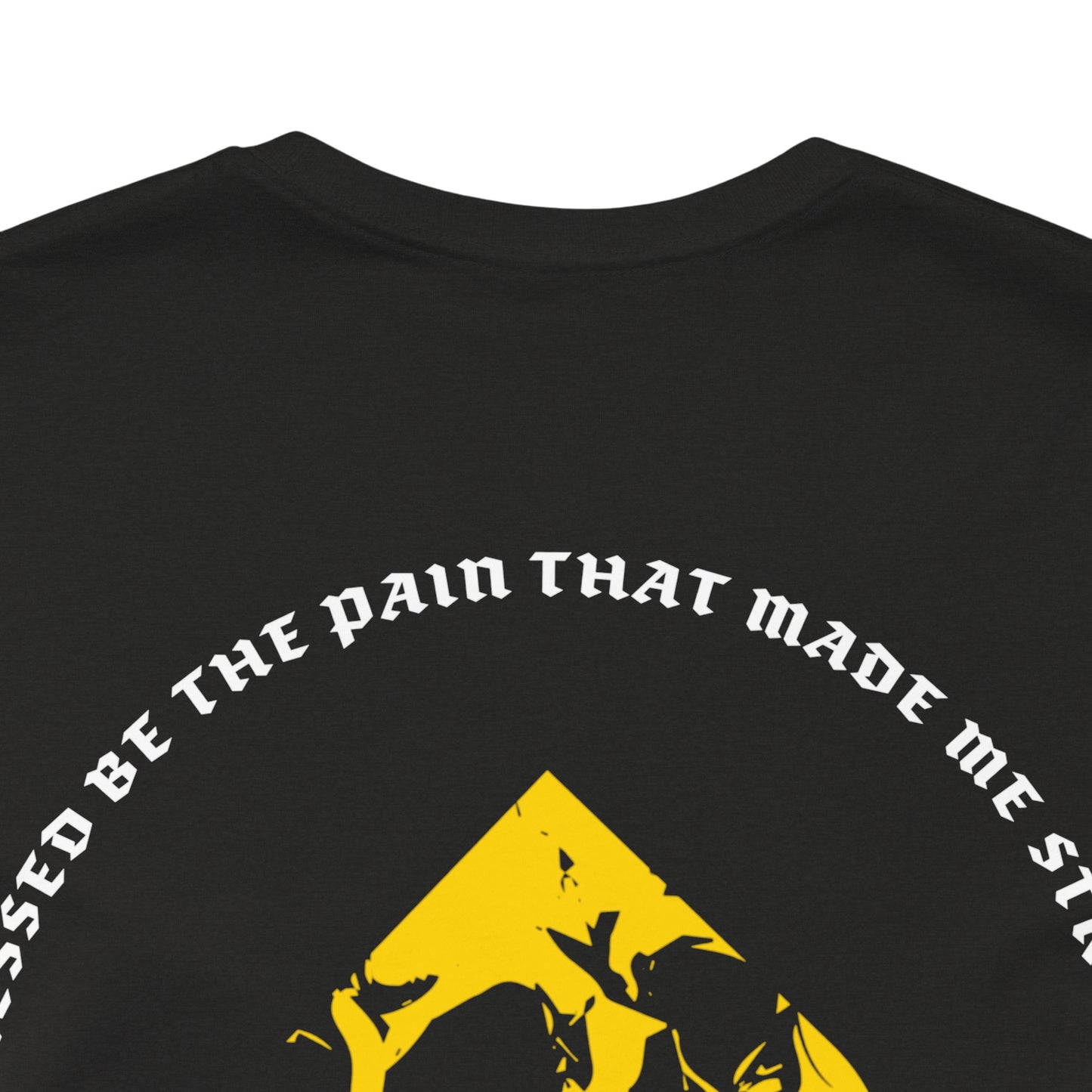 Blessed T-Shirt
