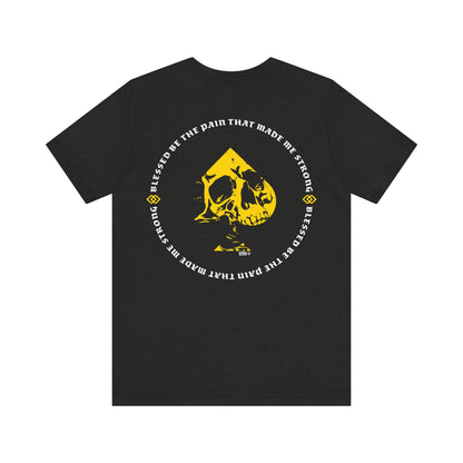 Blessed T-Shirt