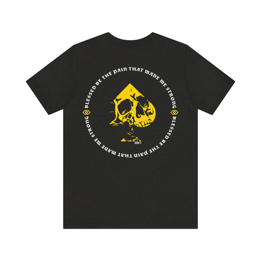 Blessed T-Shirt