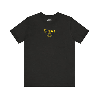 Blessed T-Shirt