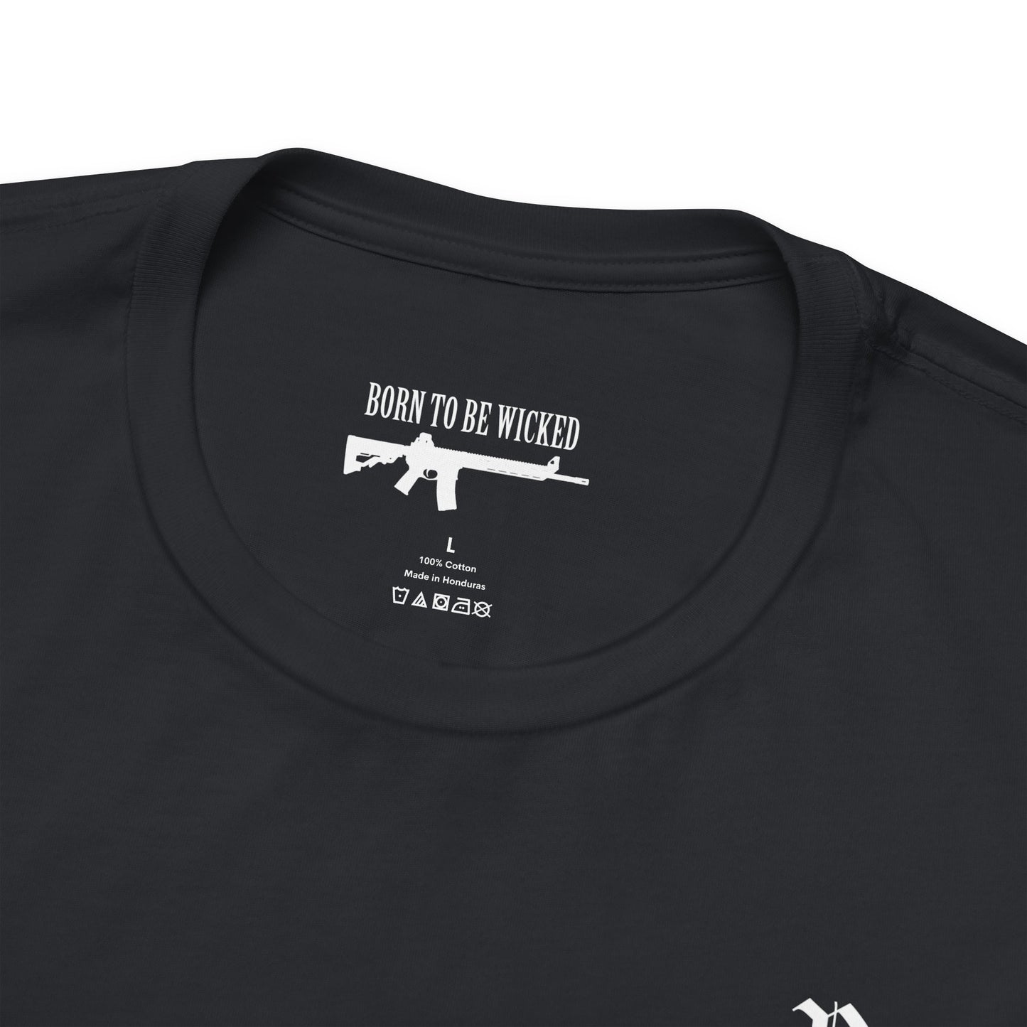 Vogue T-Shirt