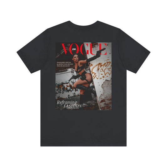 Vogue T-Shirt