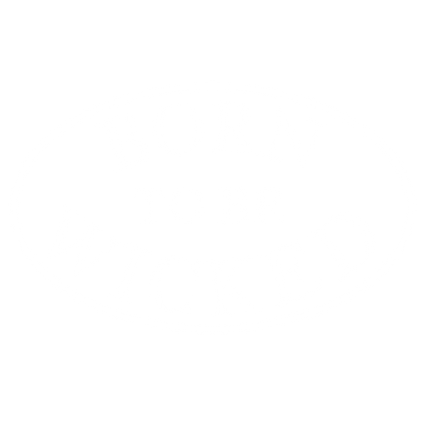 Born To Be Wicked