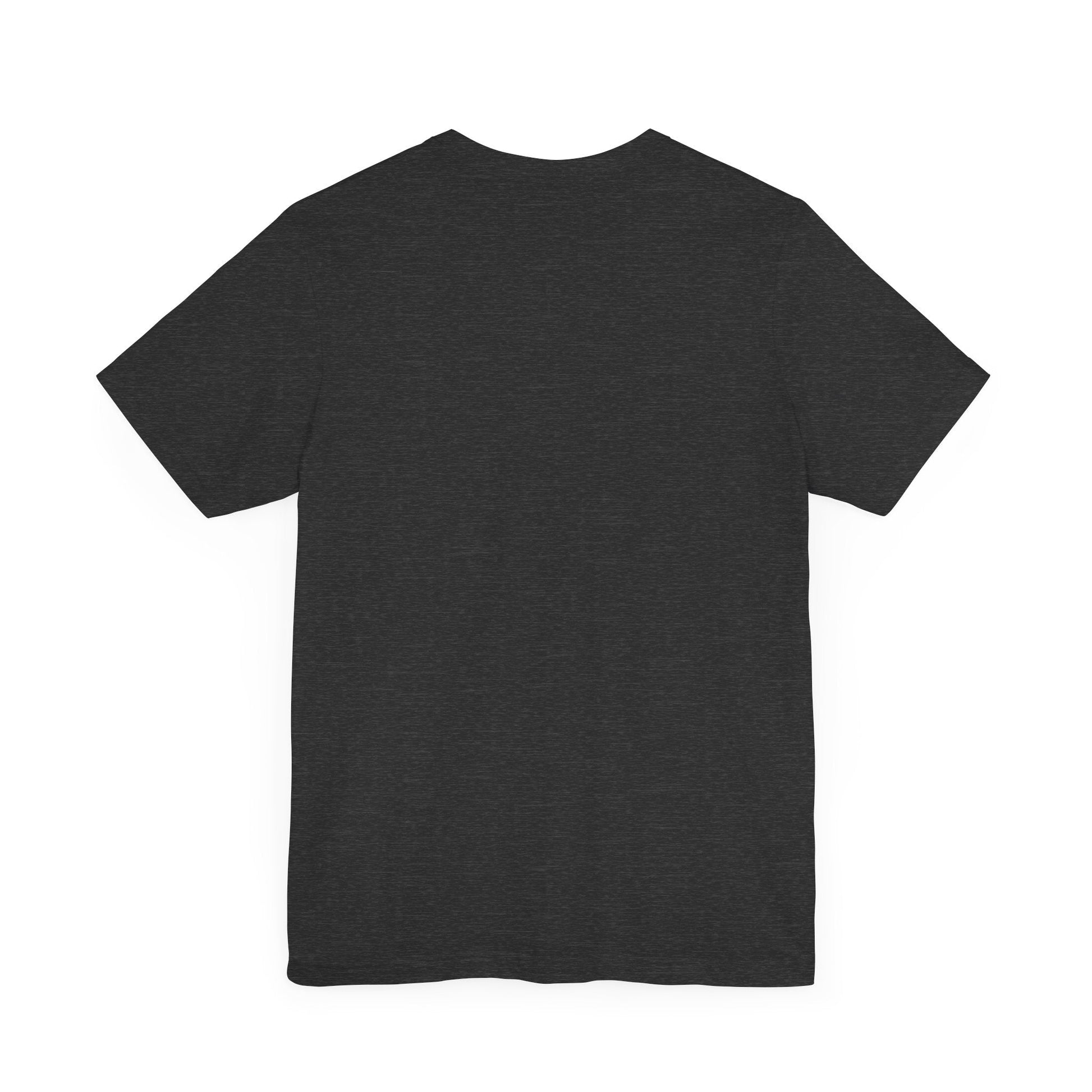 Innovations T-Shirt - Born To Be Wicked
